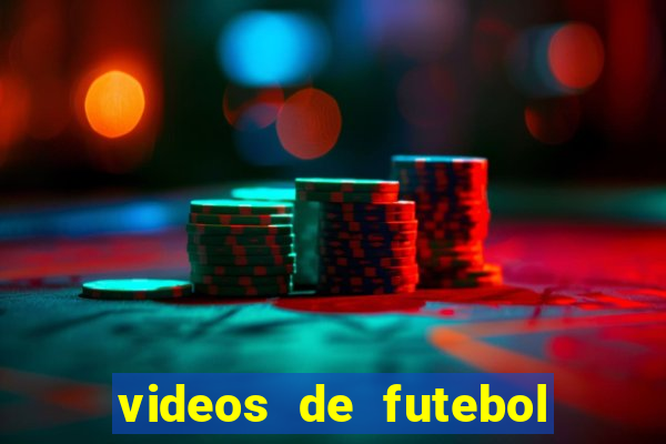 videos de futebol dribles do neymar